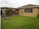31 Parnell Crescent, Gladstone Park VIC 3043