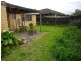 31 Parnell Crescent, Gladstone Park VIC 3043