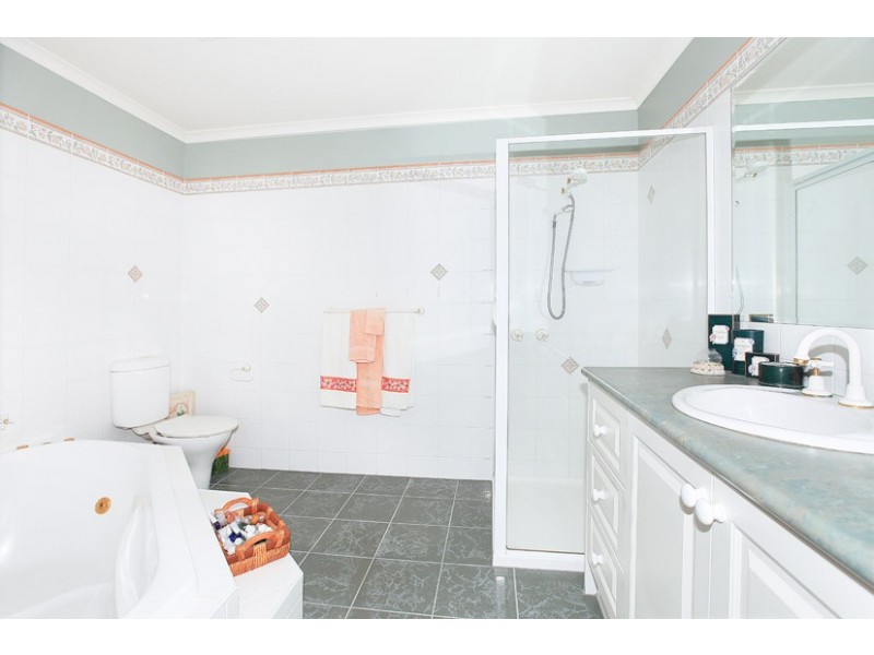 7  McGuire Court, Greenvale VIC 3059