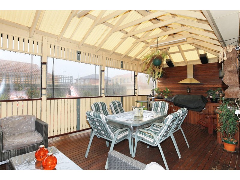 7  McGuire Court, Greenvale VIC 3059