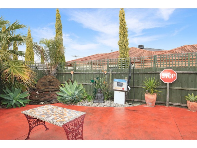 7  McGuire Court, Greenvale VIC 3059