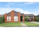 1 Turner Street, Westmeadows VIC 3049