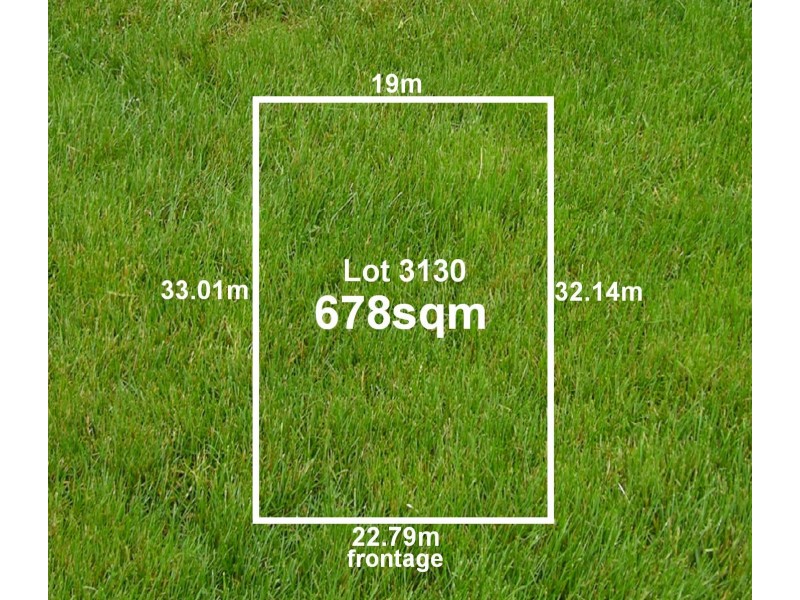 102 McPherson Boulevard, Roxburgh Park VIC 3064