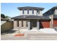 1/310 Mickleham Road, Westmeadows VIC 3049