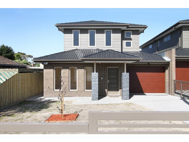 1/310 Mickleham Road, Westmeadows VIC 3049