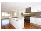 1/310 Mickleham Road, Westmeadows VIC 3049