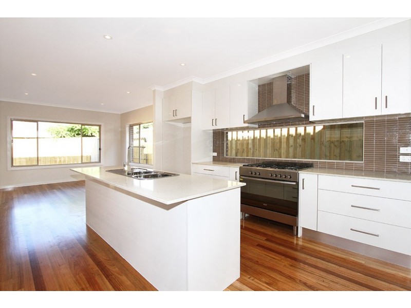 1/310 Mickleham Road, Westmeadows VIC 3049