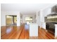 1/310 Mickleham Road, Westmeadows VIC 3049