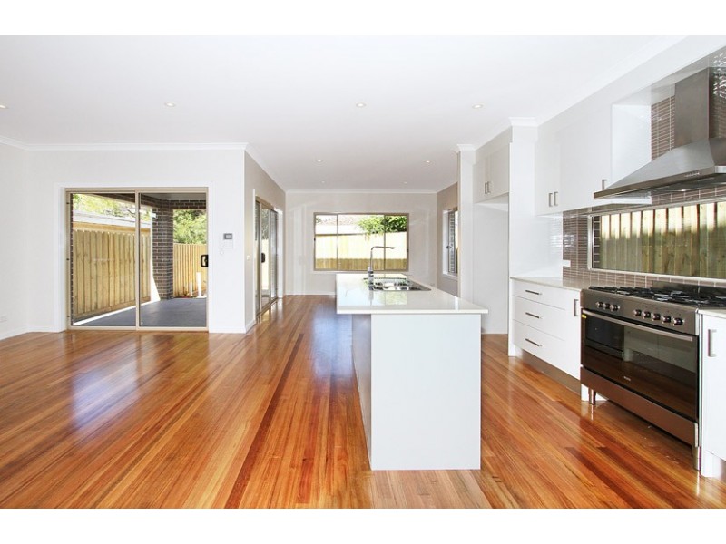 1/310 Mickleham Road, Westmeadows VIC 3049