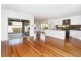 1/310 Mickleham Road, Westmeadows VIC 3049