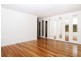 1/310 Mickleham Road, Westmeadows VIC 3049
