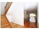 1/310 Mickleham Road, Westmeadows VIC 3049