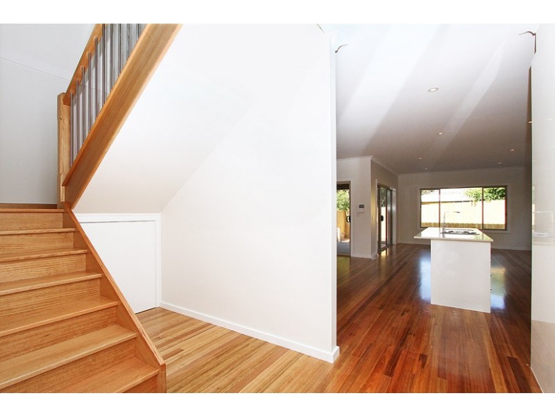 1/310 Mickleham Road, Westmeadows VIC 3049