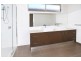1/310 Mickleham Road, Westmeadows VIC 3049