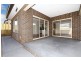 1/310 Mickleham Road, Westmeadows VIC 3049
