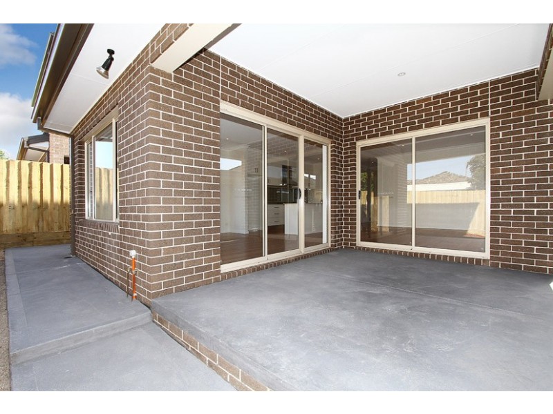 1/310 Mickleham Road, Westmeadows VIC 3049