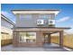 1/310 Mickleham Road, Westmeadows VIC 3049