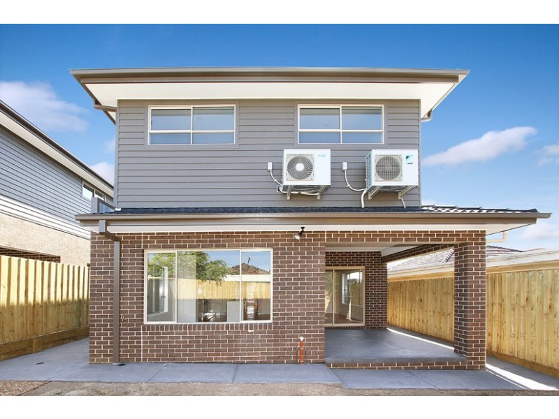 1/310 Mickleham Road, Westmeadows VIC 3049
