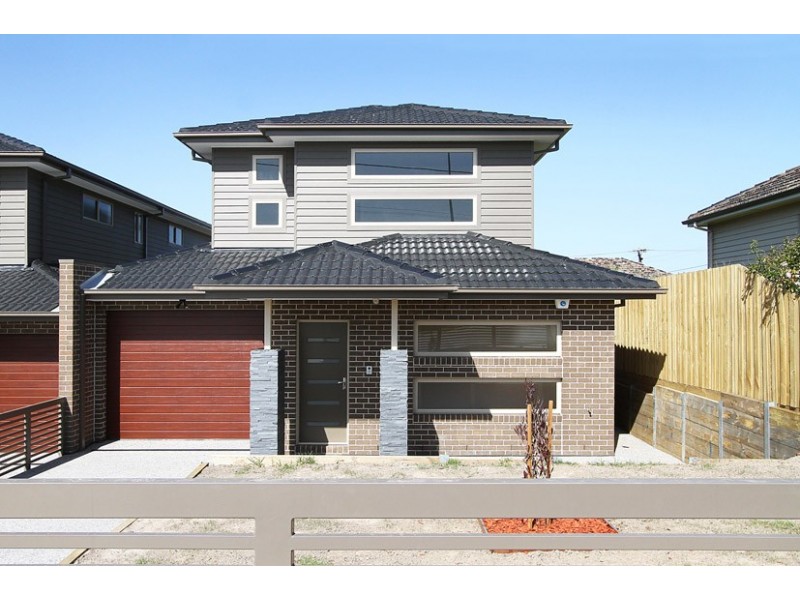 2/310 Mickleham Road, Westmeadows VIC 3049
