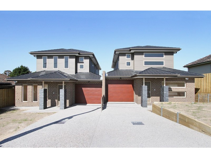 2/310 Mickleham Road, Westmeadows VIC 3049