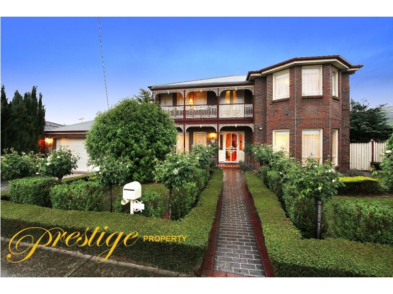 647 Somerton Road, Greenvale VIC 3059