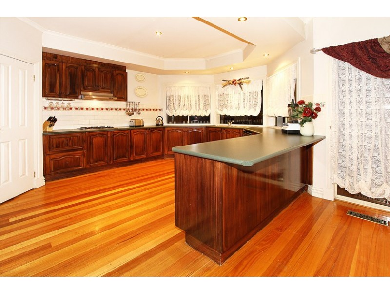 647 Somerton Road, Greenvale VIC 3059