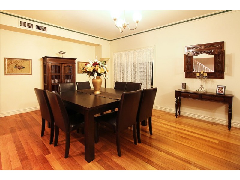 647 Somerton Road, Greenvale VIC 3059