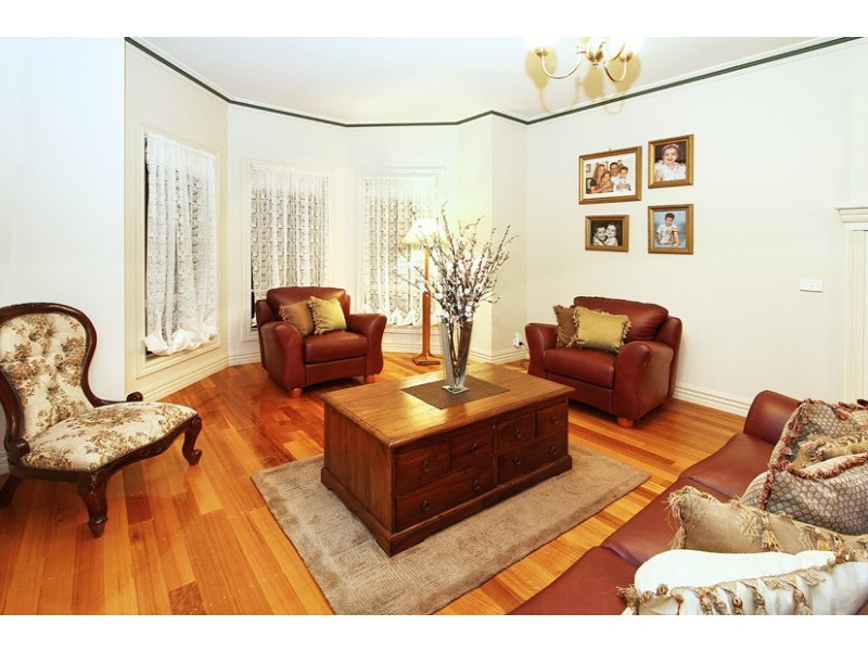 647 Somerton Road, Greenvale VIC 3059