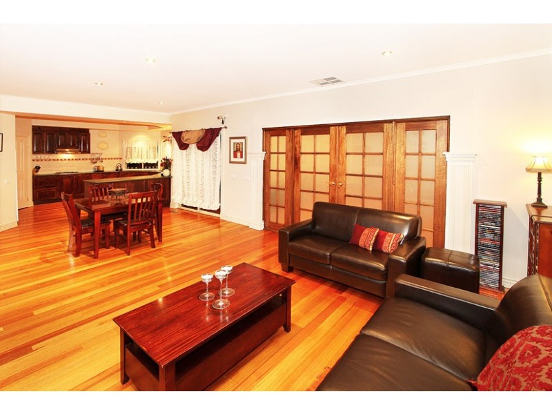 647 Somerton Road, Greenvale VIC 3059