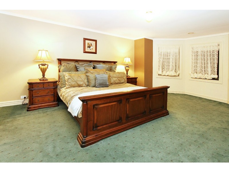 647 Somerton Road, Greenvale VIC 3059