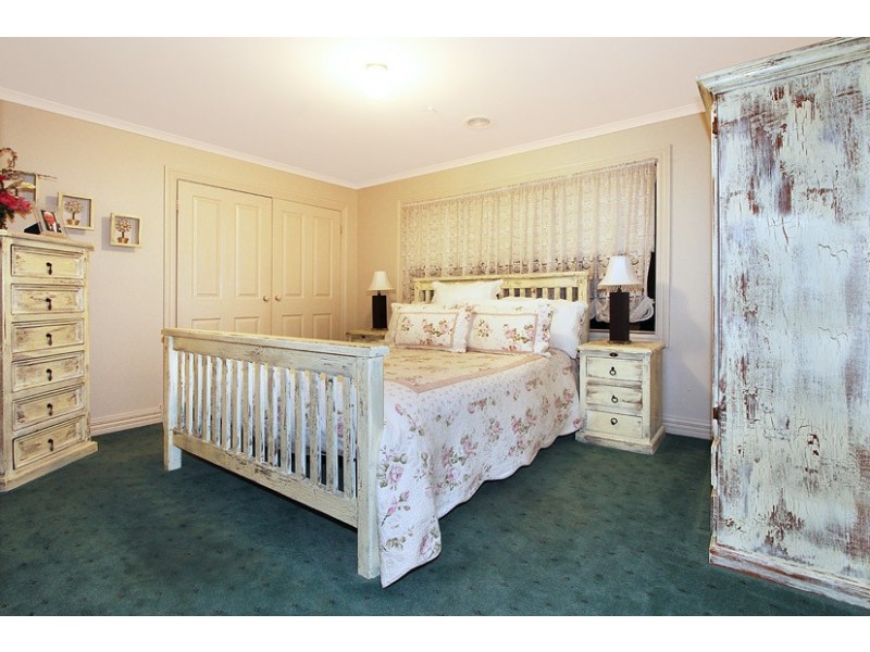 647 Somerton Road, Greenvale VIC 3059