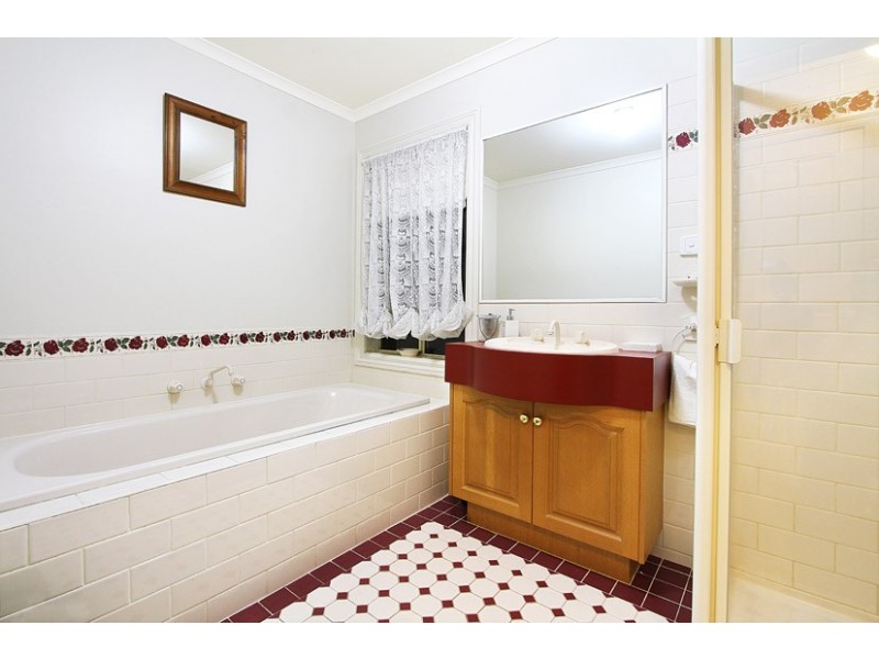 647 Somerton Road, Greenvale VIC 3059