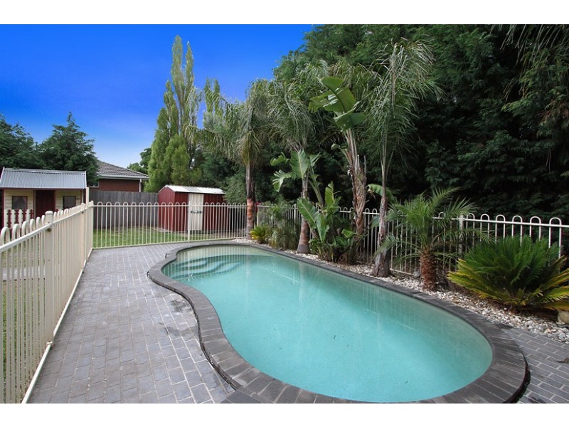 647 Somerton Road, Greenvale VIC 3059