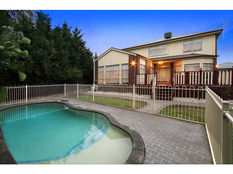 647 Somerton Road, Greenvale VIC 3059