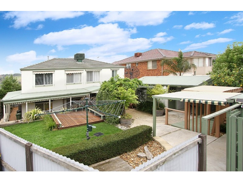 70 Dunfermline Avenue, Greenvale VIC 3059