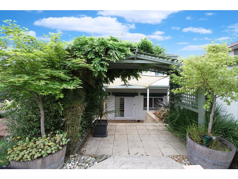 70 Dunfermline Avenue, Greenvale VIC 3059