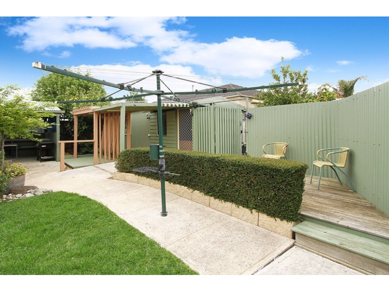 70 Dunfermline Avenue, Greenvale VIC 3059