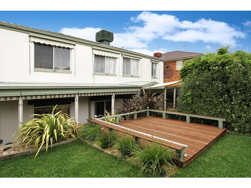 70 Dunfermline Avenue, Greenvale VIC 3059