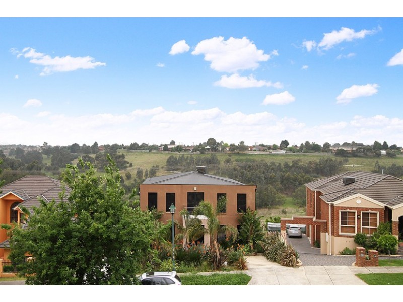 70 Dunfermline Avenue, Greenvale VIC 3059