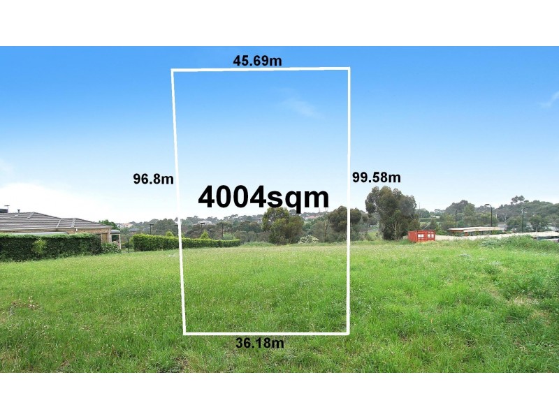 32 Drummond Street, Greenvale VIC 3059