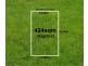 Lot 425 Bologna Crescent, Greenvale VIC 3059