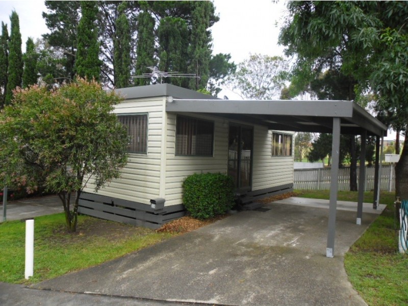 37 Ardlie Street, Attwood VIC 3049