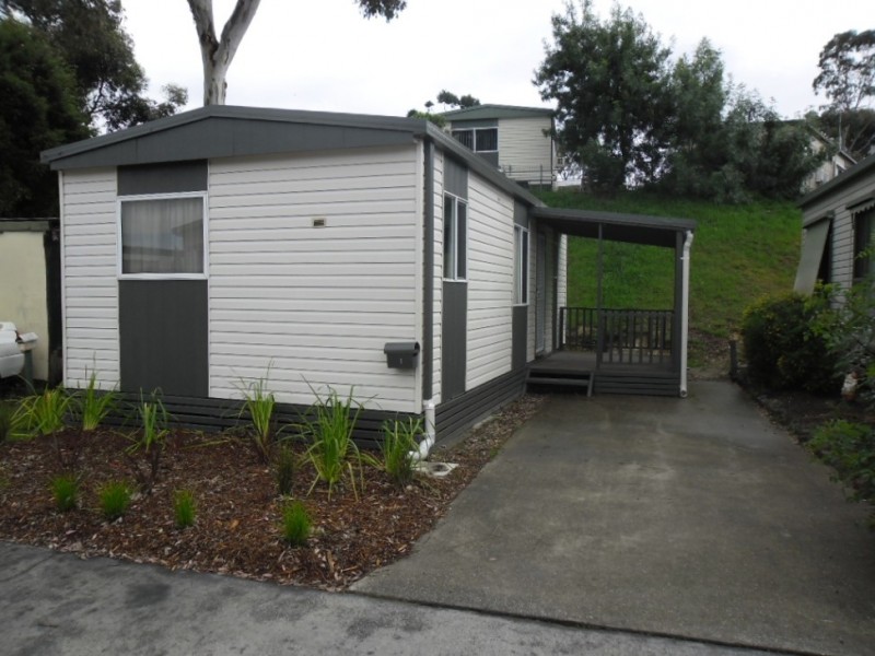 37 Ardlie Street, Attwood VIC 3049