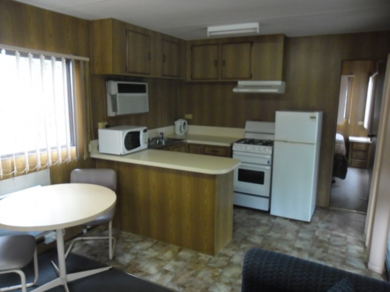 37 Ardlie Street, Attwood VIC 3049