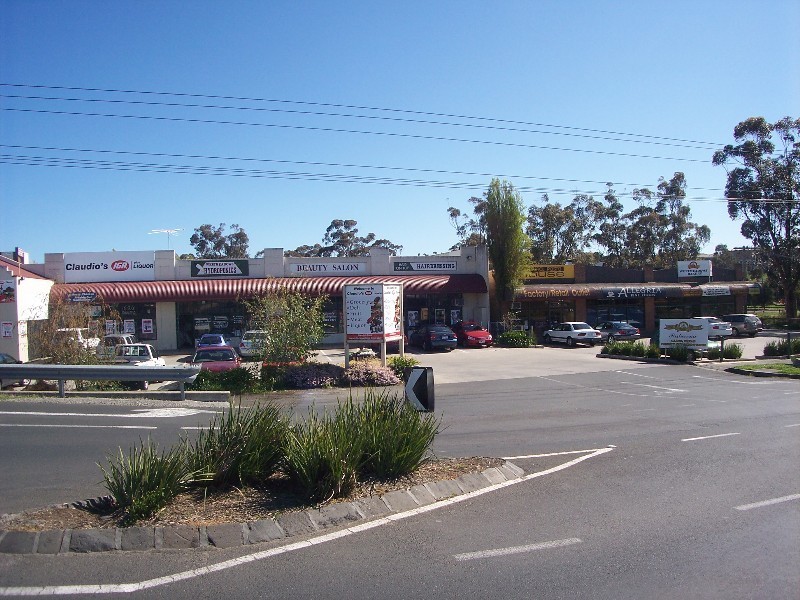 37 Ardlie Street, Attwood VIC 3049