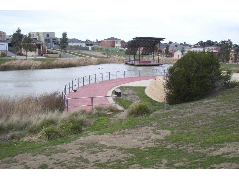 37 Ardlie Street, Attwood VIC 3049