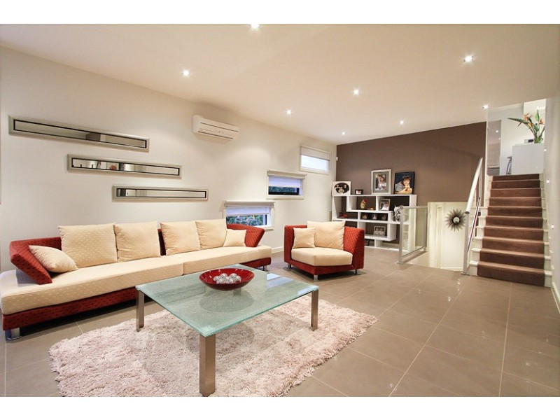 12 Arkley Drive, Greenvale VIC 3059