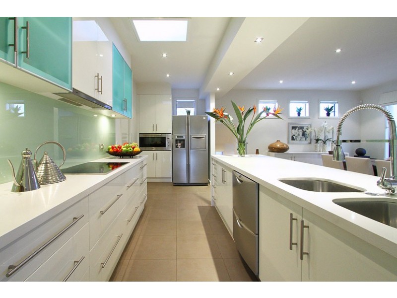 12 Arkley Drive, Greenvale VIC 3059