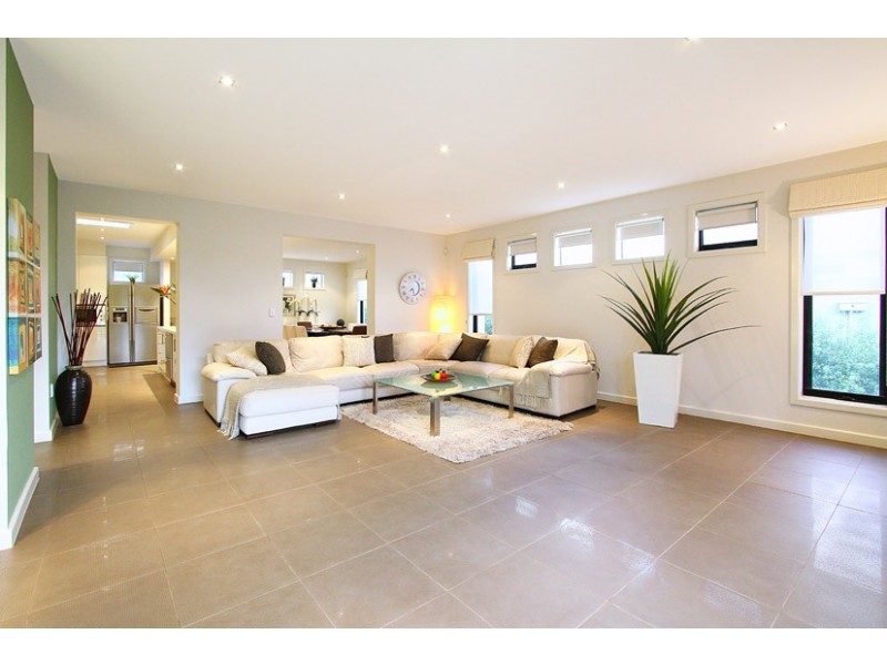 12 Arkley Drive, Greenvale VIC 3059