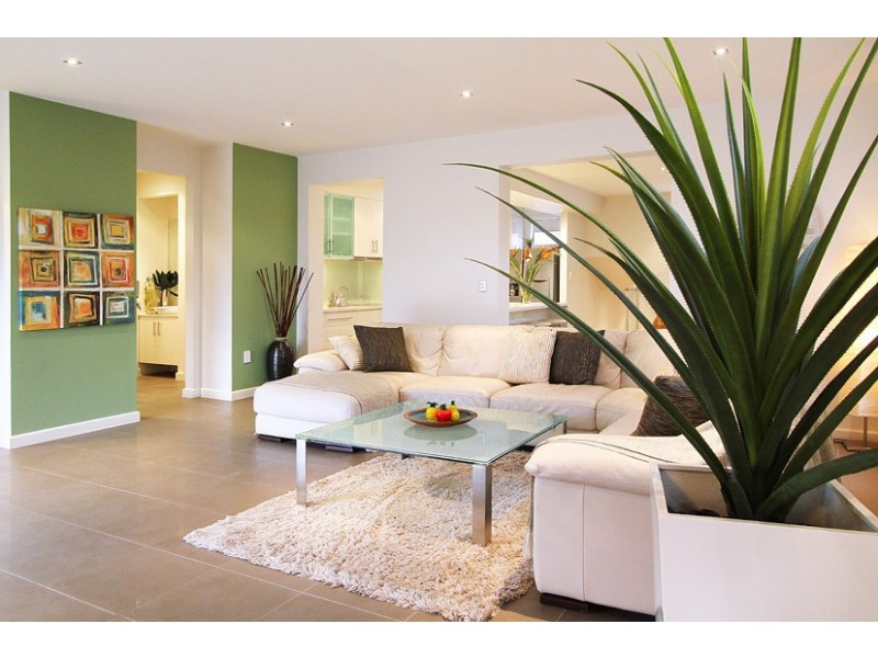 12 Arkley Drive, Greenvale VIC 3059